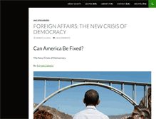 Tablet Screenshot of erwin.co